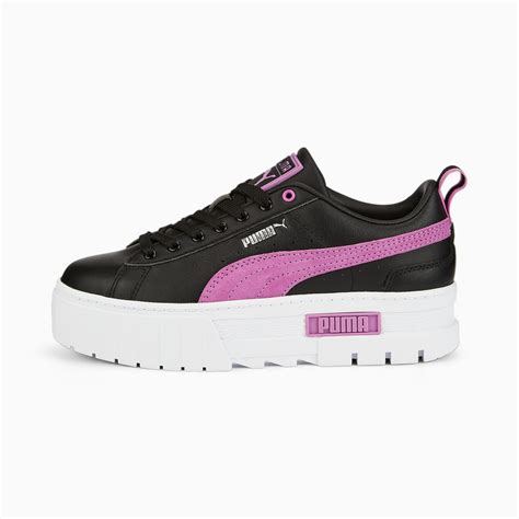 Dames Sneaker (18) 